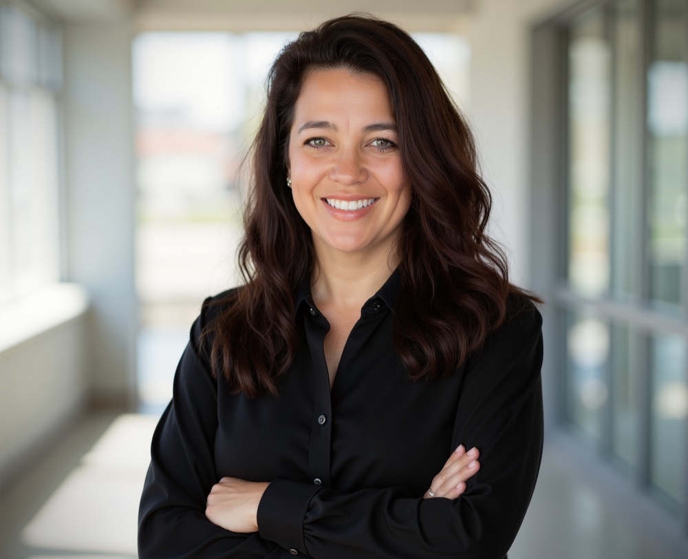 Renee C. Gray